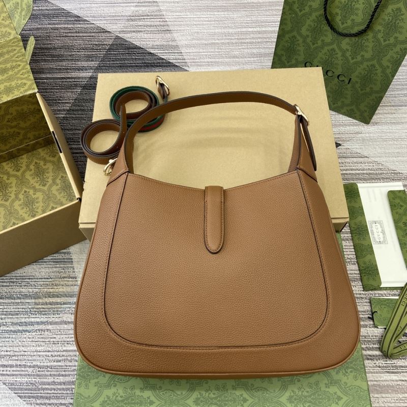 Gv*cl jackie bags